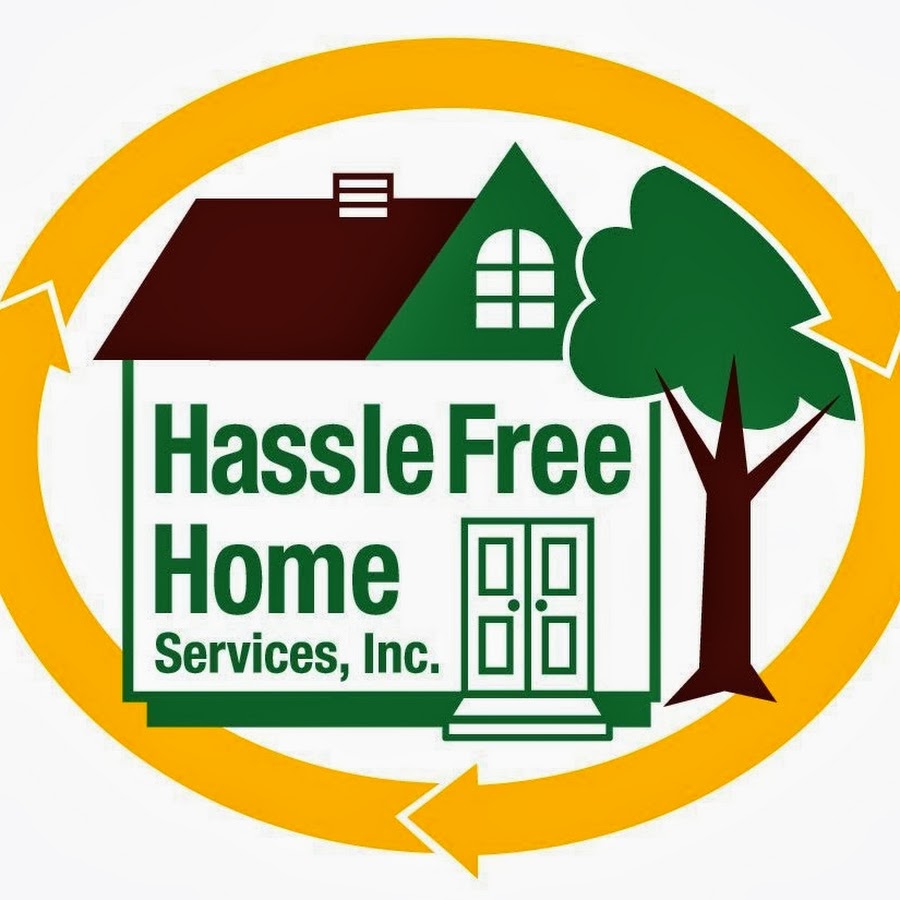 Бесплатный home. Hassle лого. Hassle logo.