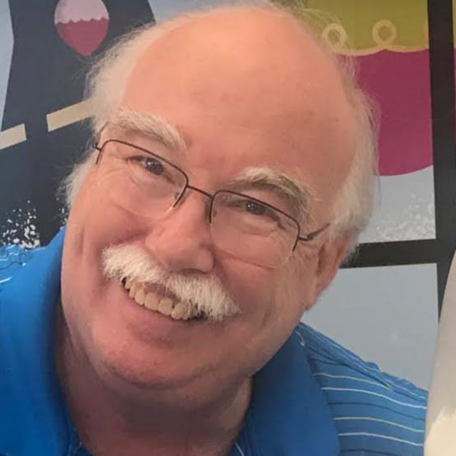 AL5GRJUmIX7MuDthMCFUrcbJBsuTOb5PTUiVKAXb22LDBs=s900ckc0x00ffffffnorj