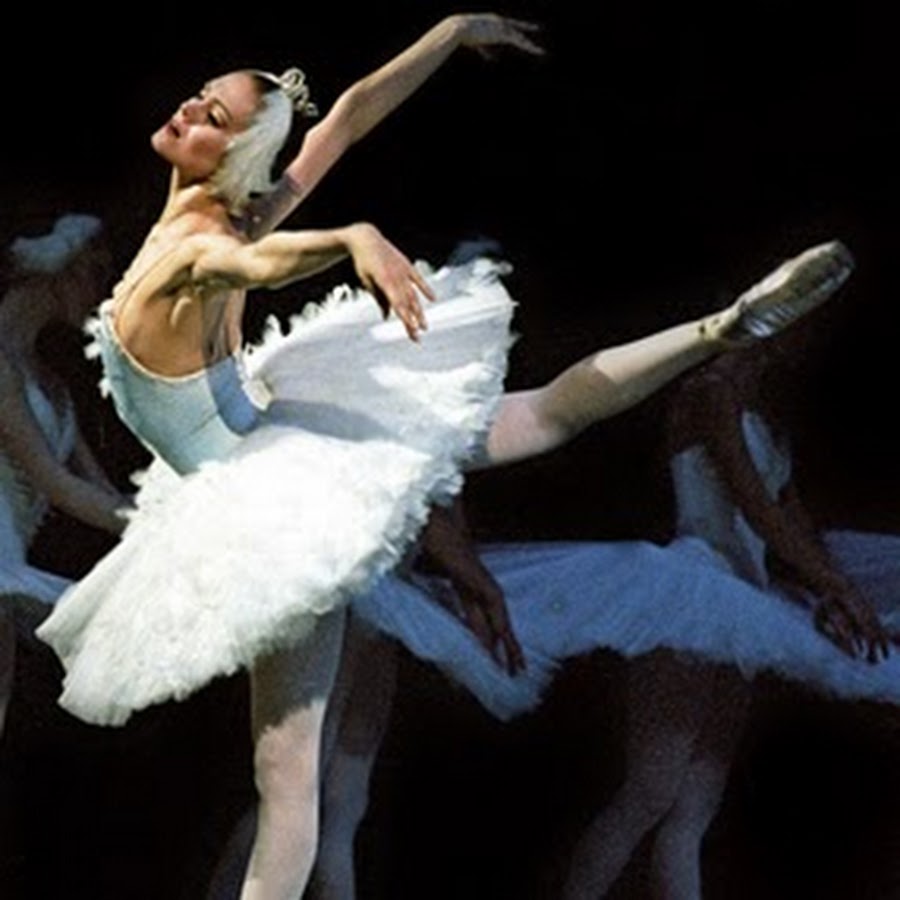 Ballet blanc. Ульяна Лопаткина балерина. Анжела Прохорова балерина. Ульяна Лопаткина в зале. Анжела Прохорова балерина Эйфмана.