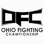 Ohio Fighting Championship - @ohiofc YouTube Profile Photo