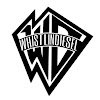 WhistlinDiesel