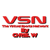 vsn pro
