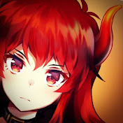 ドーラ channel icon