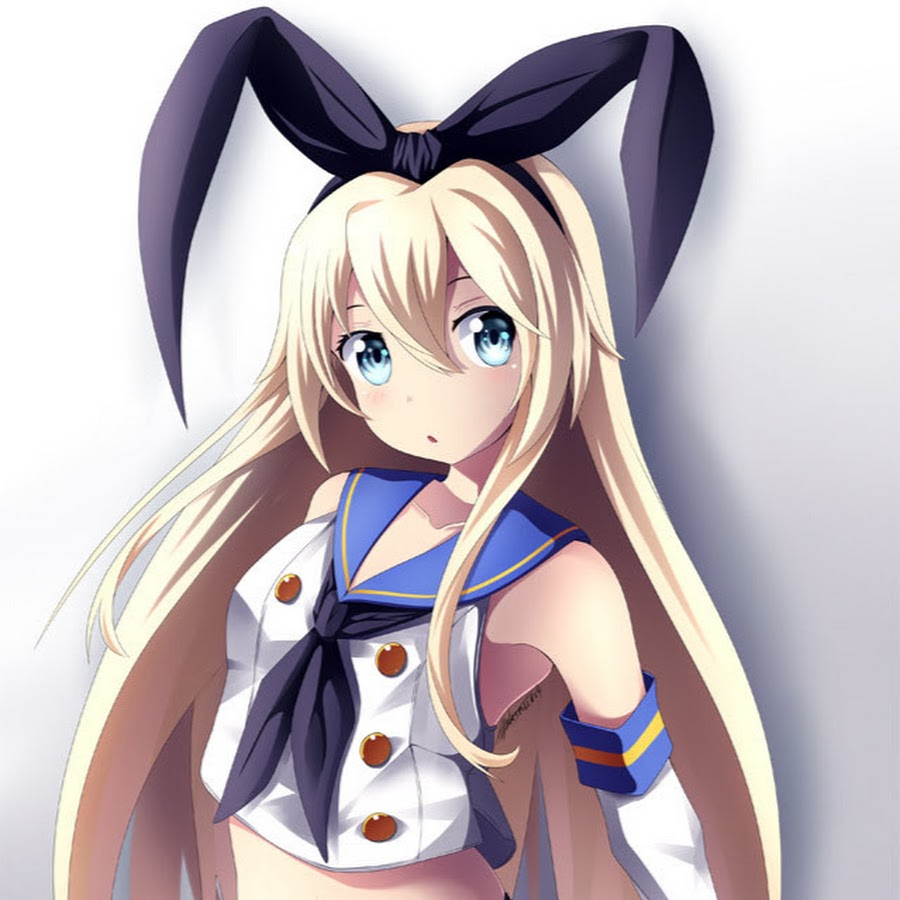 Кейт экстра. Shimakaze. Шимаказе фигурка. Shimakaze PNG.