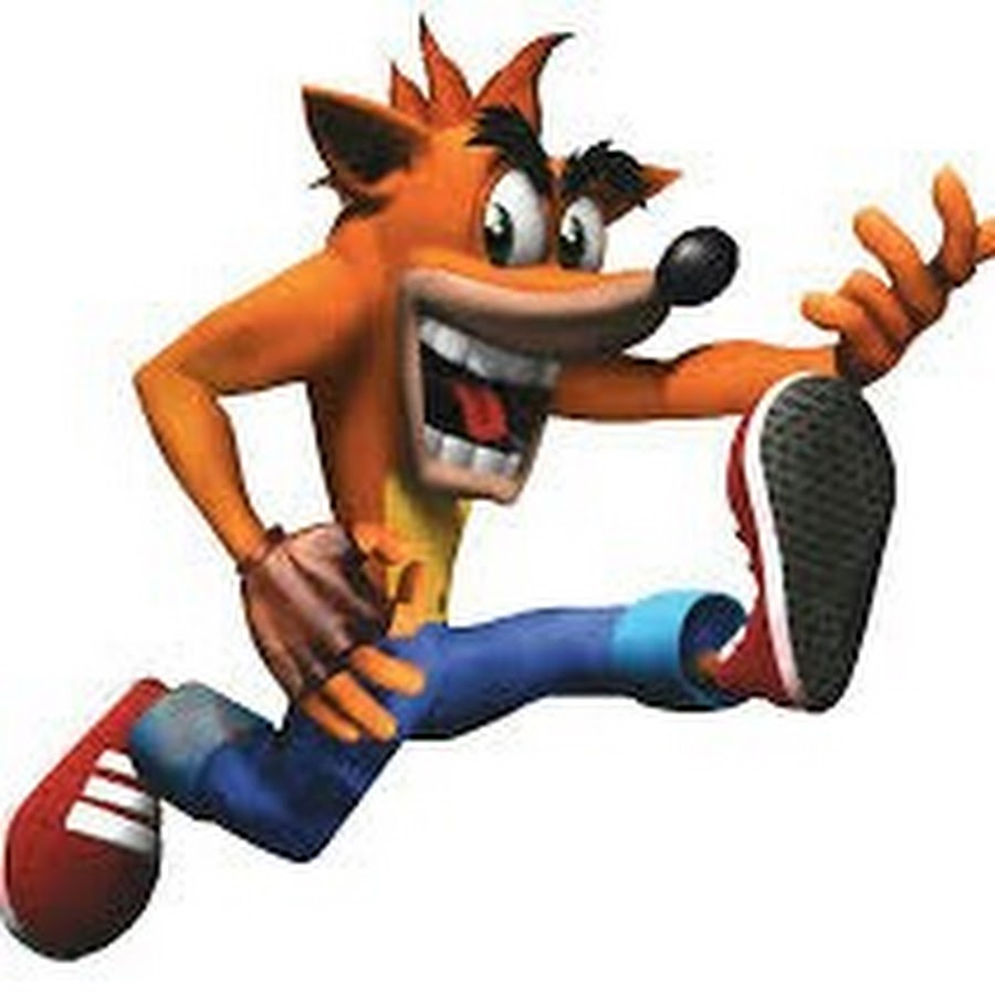 Крэш. Крэш бандикут. Crash бандикут. Crash Bandicoot крэш. Наклейки крэш бандикут.