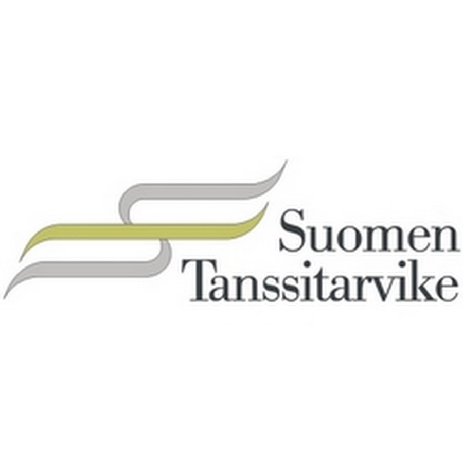 Suomen Tanssitarvike - YouTube