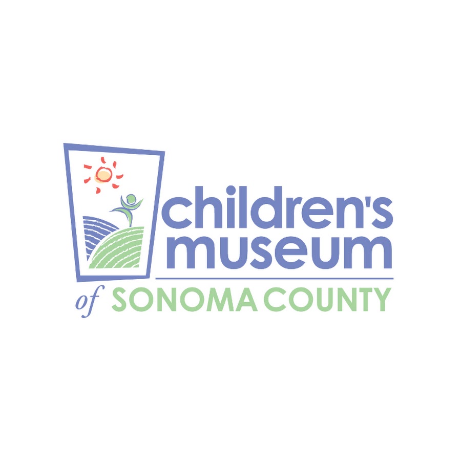 Sonoma County Children's Museum Membership
