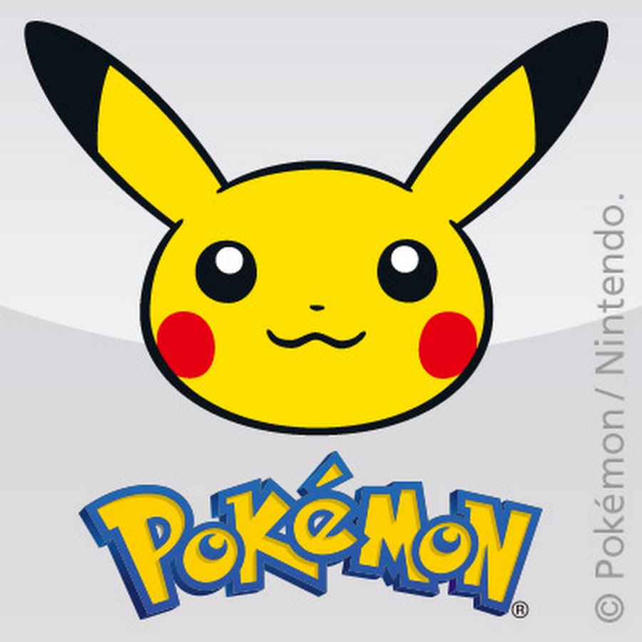 ポケモン公式youtubeチャンネル Youtube