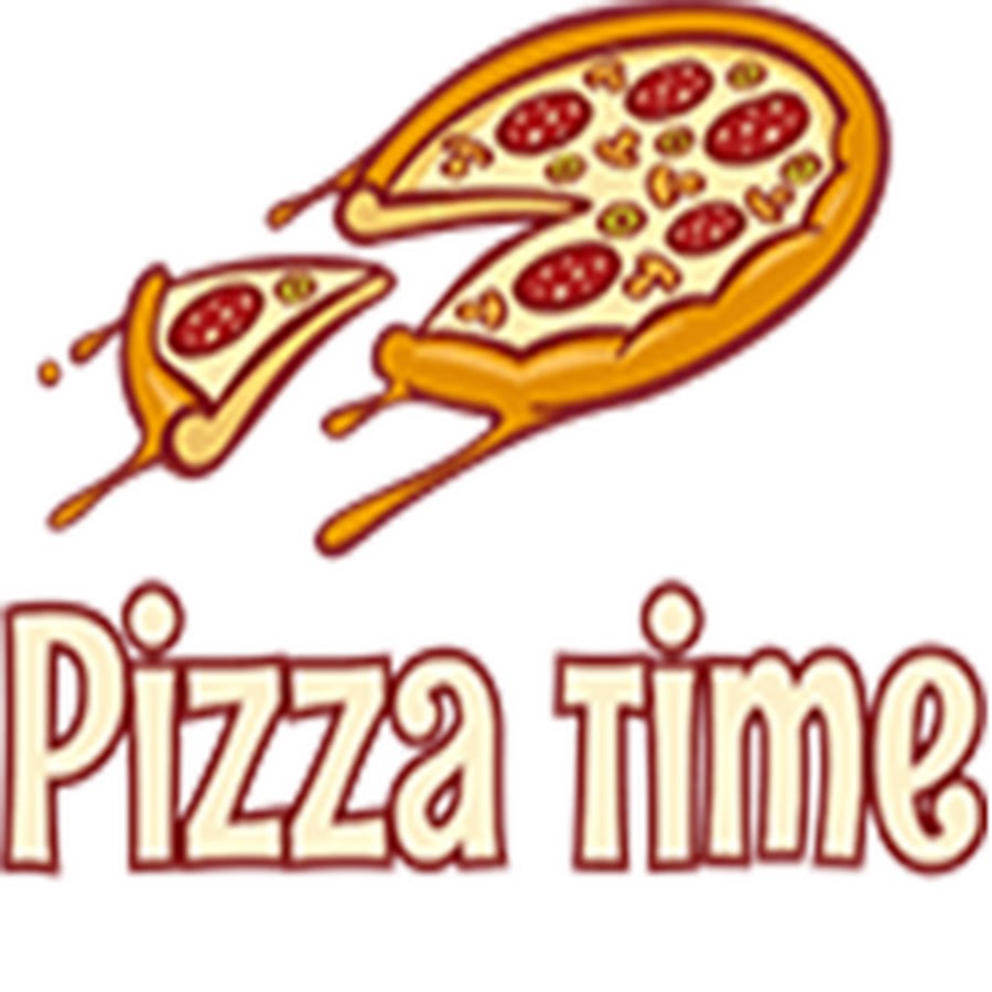 Дав пицца. Тайм пицца Володарского. Pizza time надпись. Pizza time Волжск. Pizza time logo.