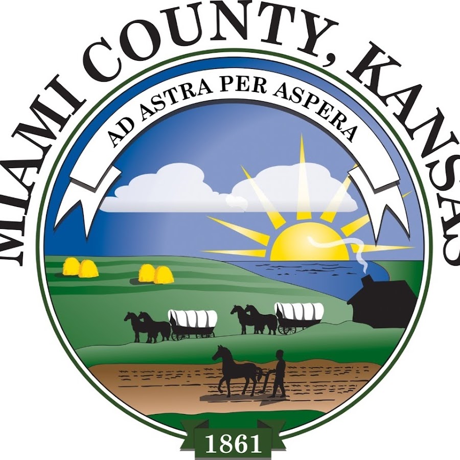 AL5GRJUnwmM3b_nqaVI2LIxpKDuILwO2IkbBOKHB7MZv=s900ckc0x00ffffffnorj