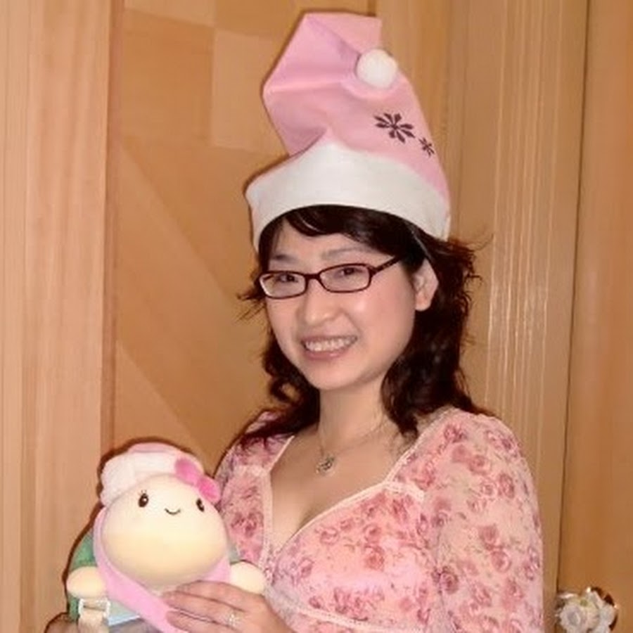 Catherine Tsang - YouTube