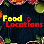 «Food Locations»