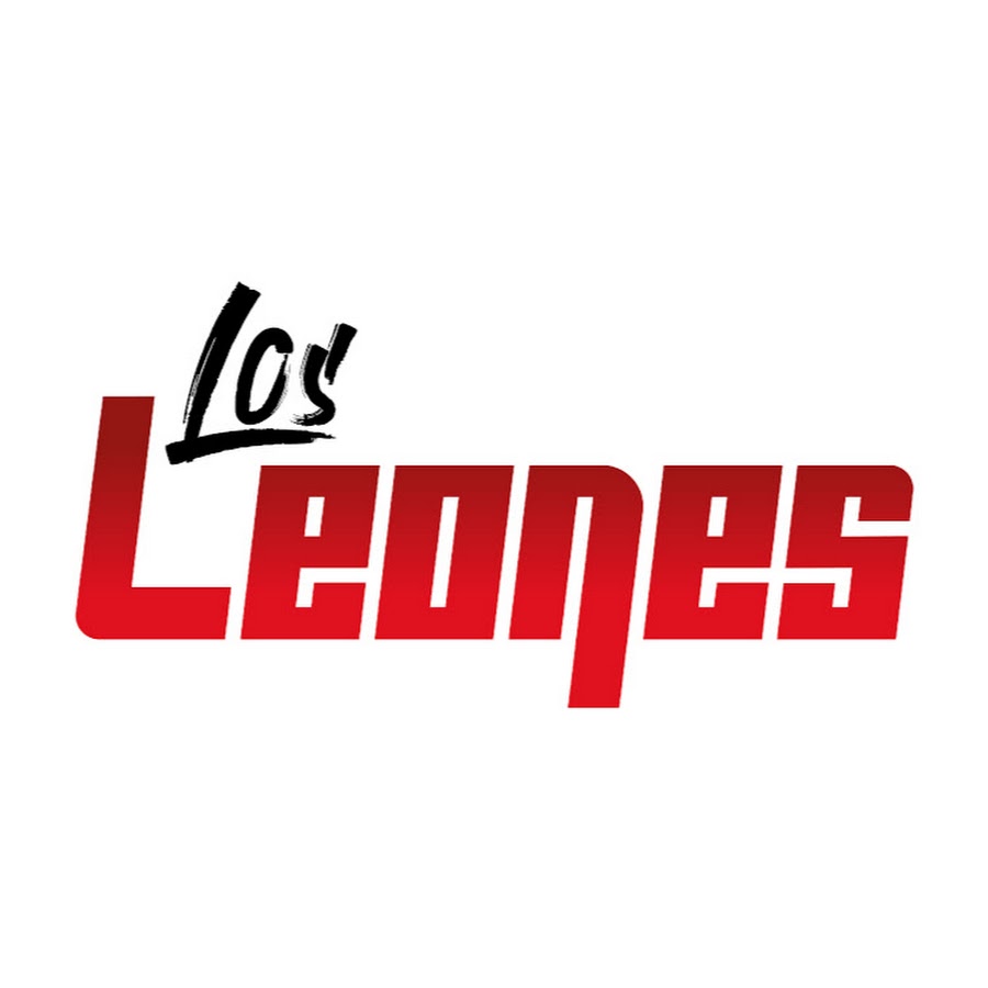 Los Leones Movie - YouTube