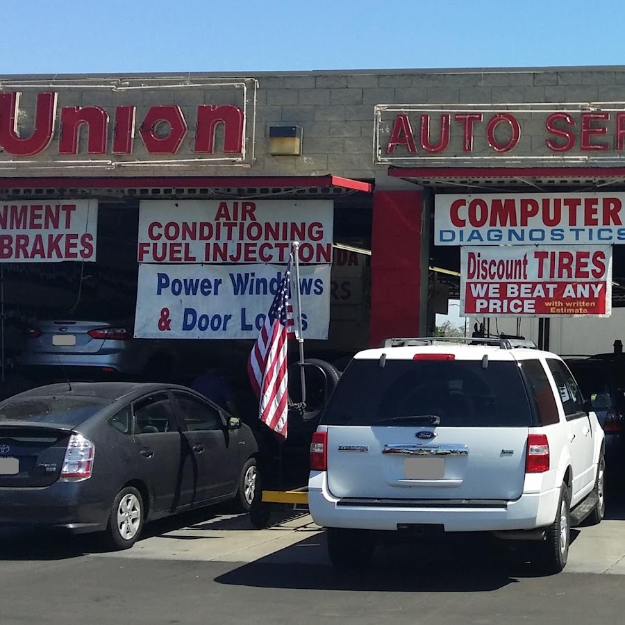 AL5GRJUost1YZIXUcTM5Zerwzl7cCRCPQDcmEjRLpr0Hw=s900ckc0x00ffffffnorj