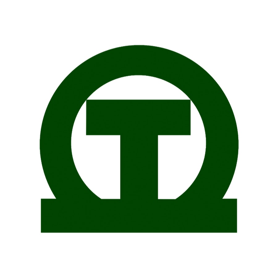 Ооо бизнес д. Логотип д-транс. Д-транс транспортная компания. Эмблема фирмы транс. ООО К Д-транс.