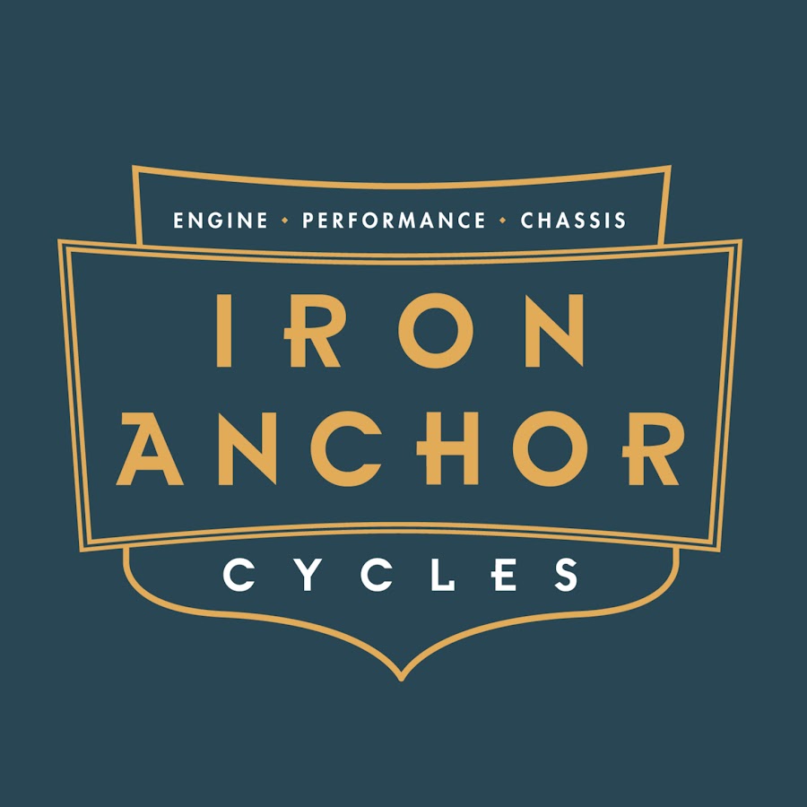 AL5GRJUpFG3h7z_dpjOIU8yot0GwWG2sz5IzH7yXGsLd=s900ckc0x00ffffffnorj