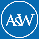 Adur & Worthing Councils, UK logo