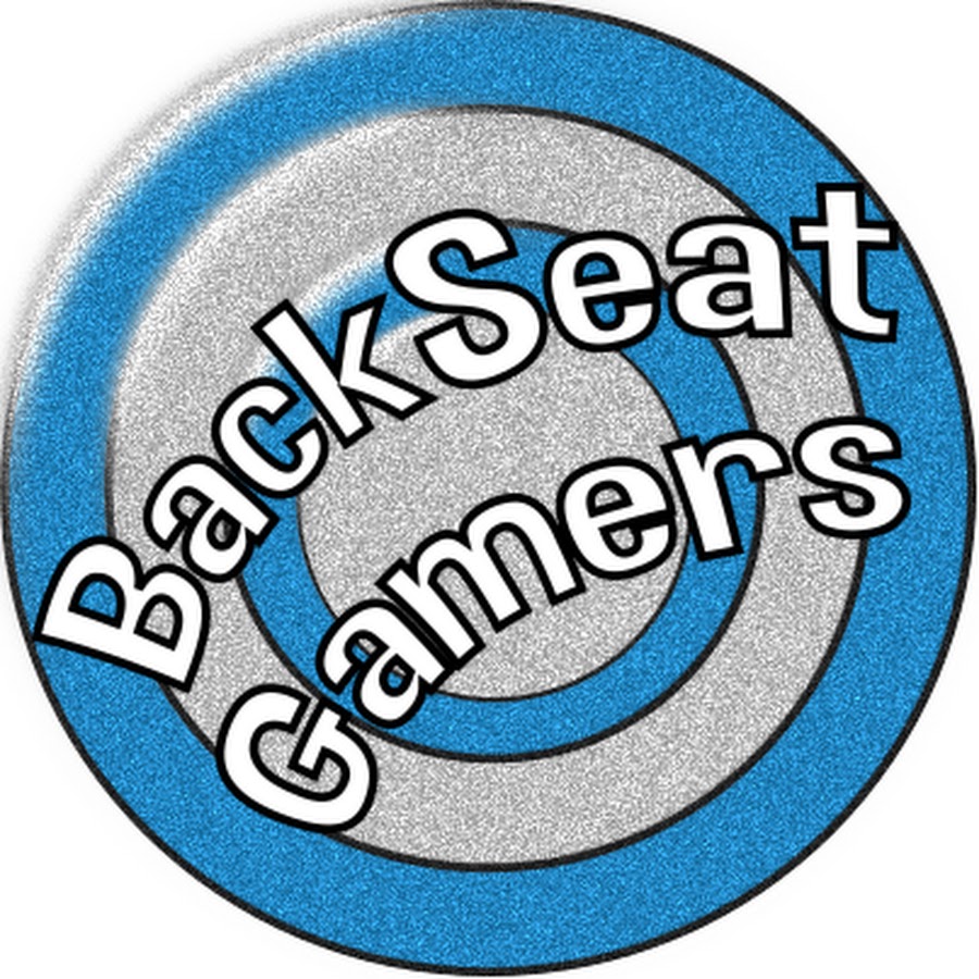 AL5GRJUpFf4MM3y8MmZ5F5_QHQCvqnsql5VIuCZTDR9g=s900ckc0x00ffffffnorj