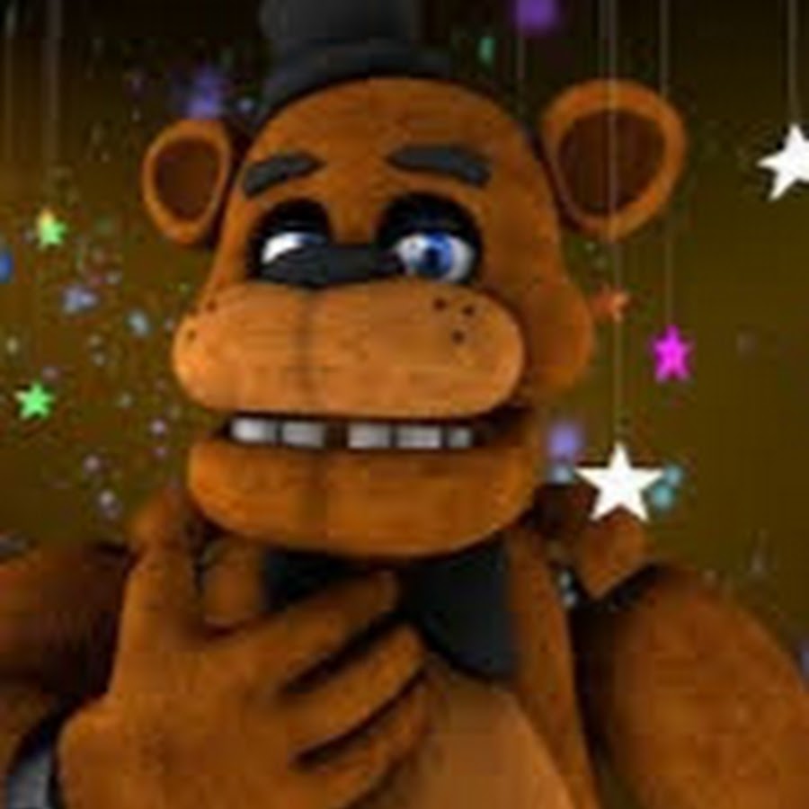 Al5grjupfldpbbew9n98ic5c157kvybl11ifaoljhkzs s900 c k c0x00ffffff no rj