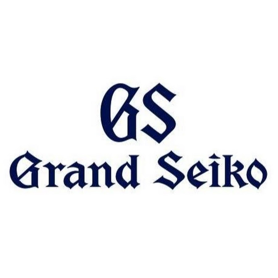 Grand Seiko Taiwan - YouTube