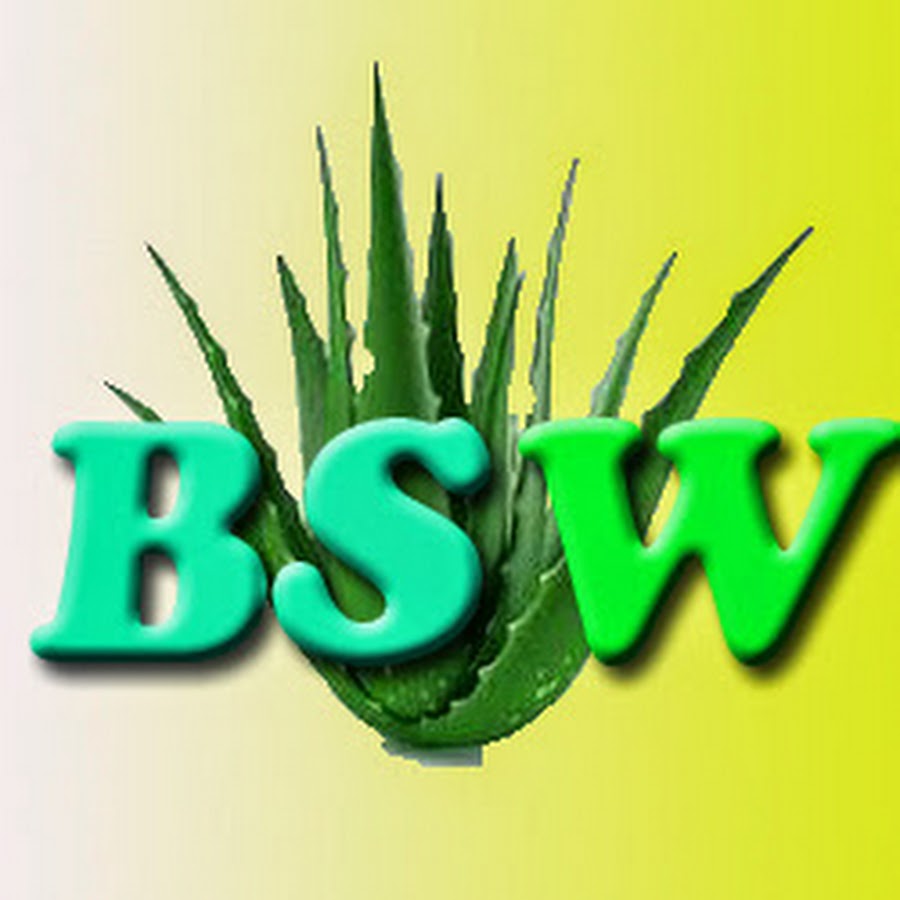 Difference Between Bsw And Basw