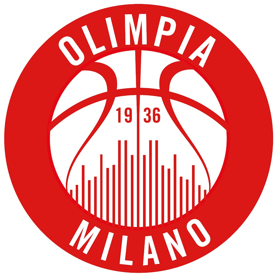 Olimpia MilanoTV - YouTube