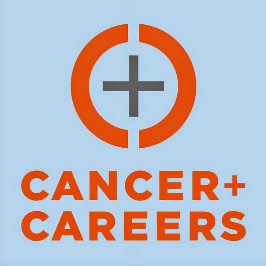 action balaji cancer hospital careers