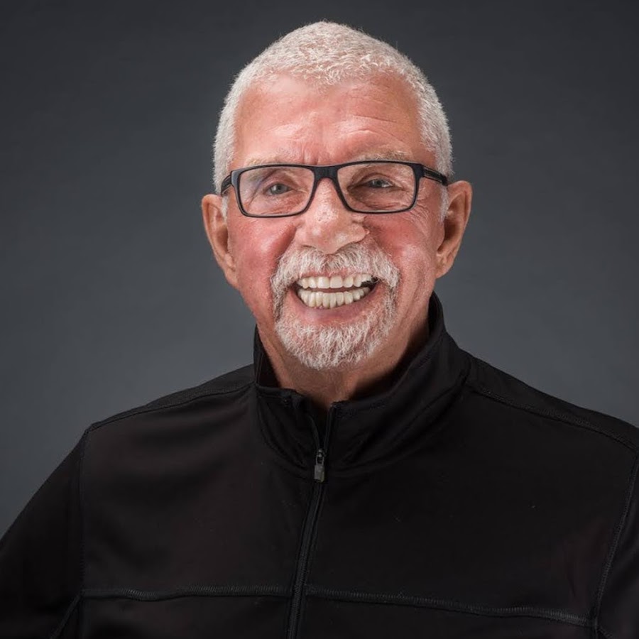 AL5GRJUpfCdmst6Lapi2Fz8XoexNH4mJybpuqQeskDFd=s900ckc0x00ffffffnorj