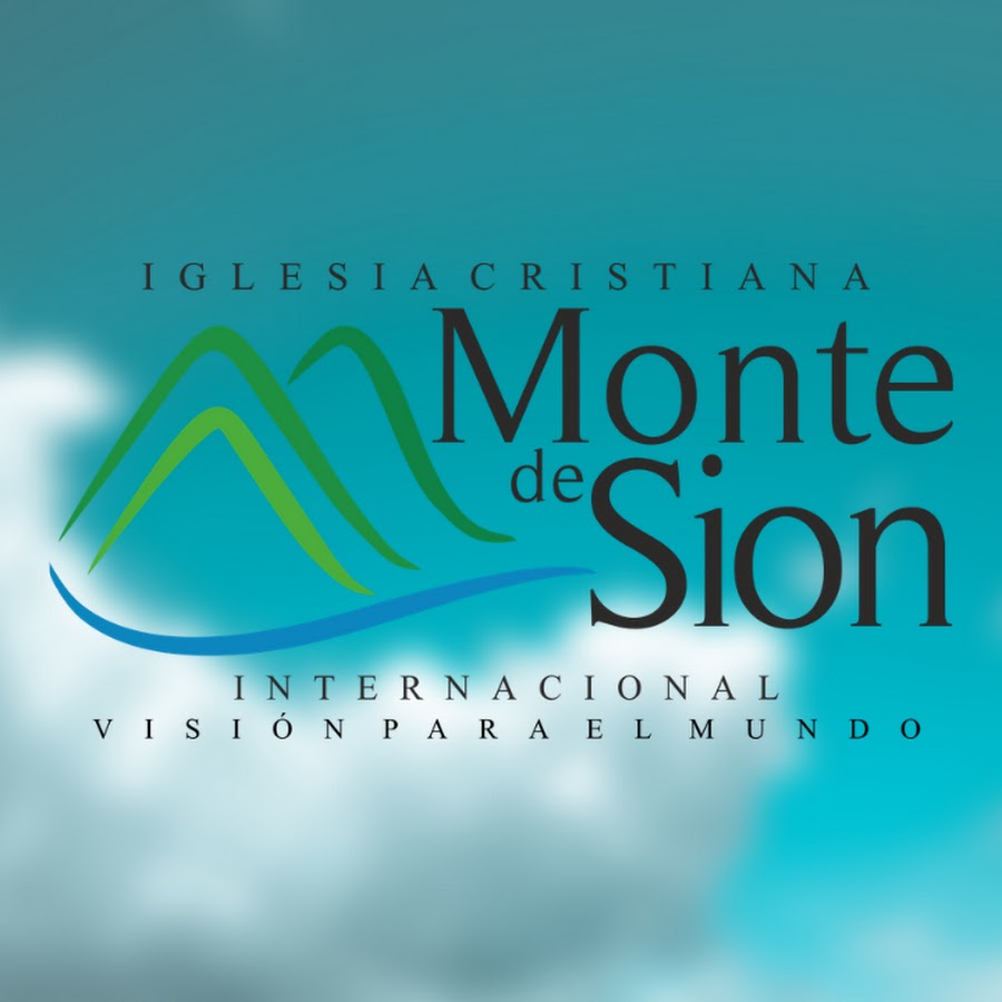 Iglesia Cristiana Monte de Sión Internacional VPM - YouTube