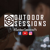 Outdoor Sessions PH