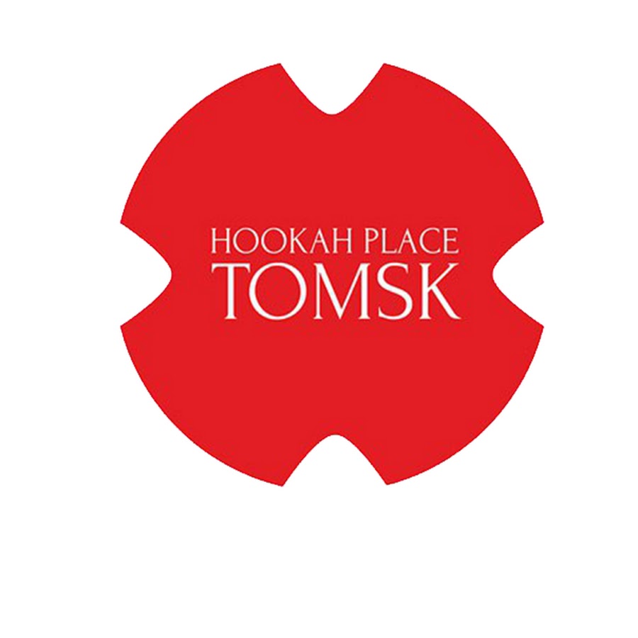 Hookah place нижний новгород