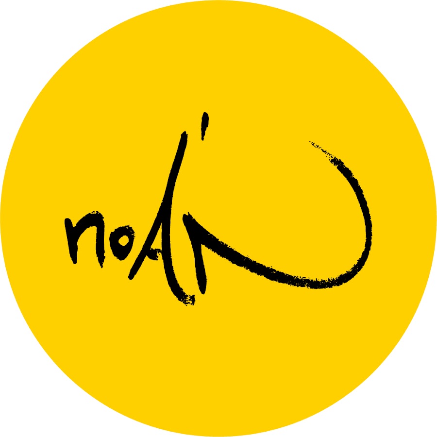 Profile avatar of noArofficial
