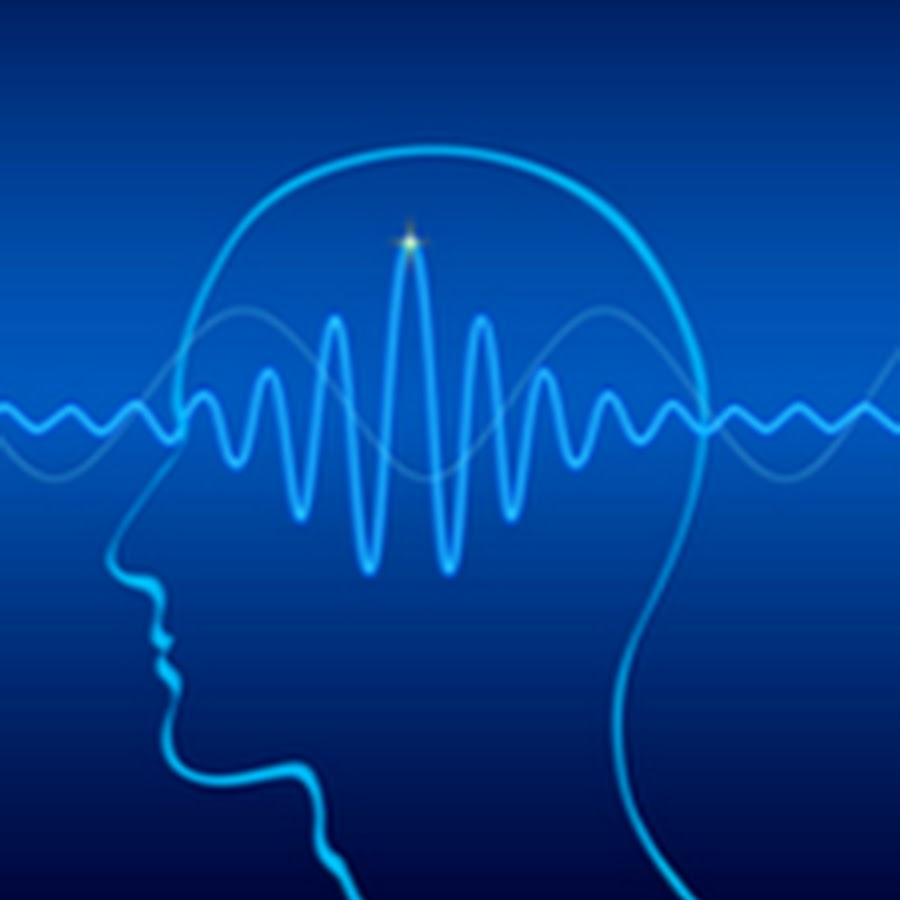 Brainwave. Нейроинтерфейс волны. Эпилептолог вектор. Эпилептолог Постер.