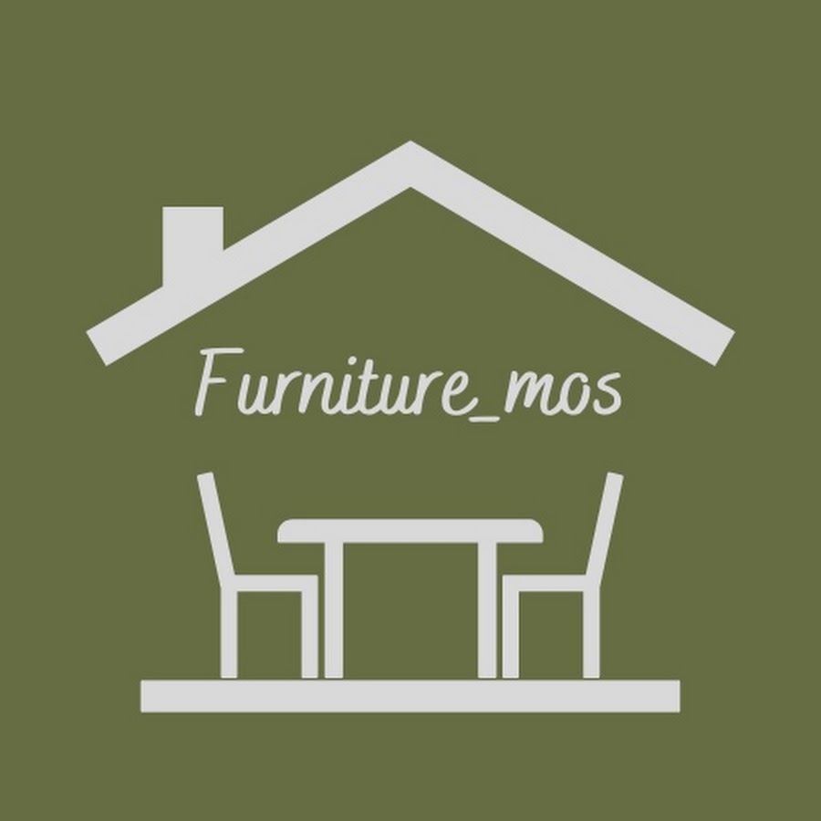 Furniture mos