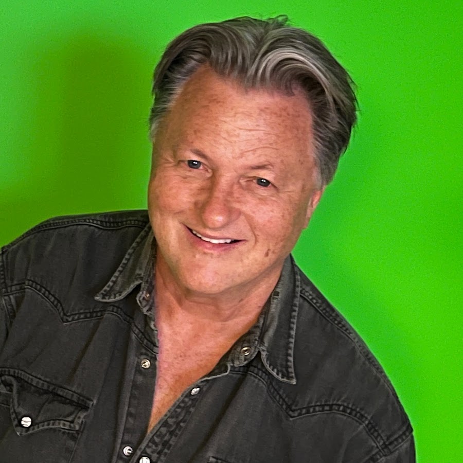 AL5GRJUqluKaK92APHgE5l3vfJabLE304Rv4V74PJqX5=s900ckc0x00ffffffnorj