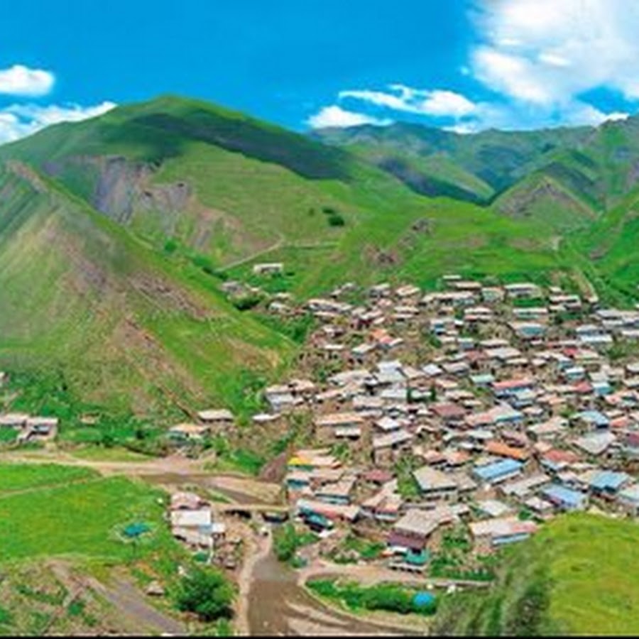 Село кунки дахадаевского района фото