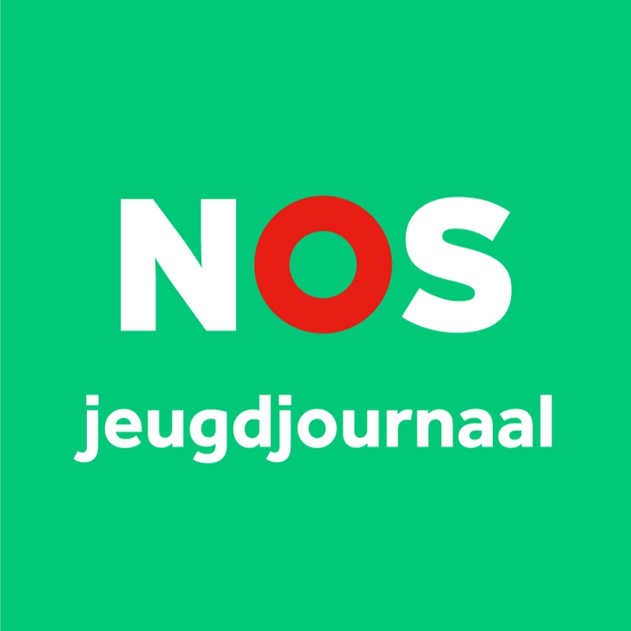 Nos Jeugdjournaal - Youtube