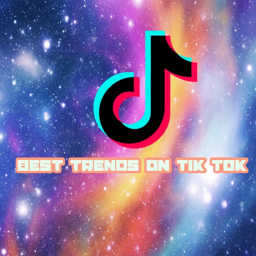 Dream on tik tok. Lagu trend tik Tok. Youtube youtube tik Tok.