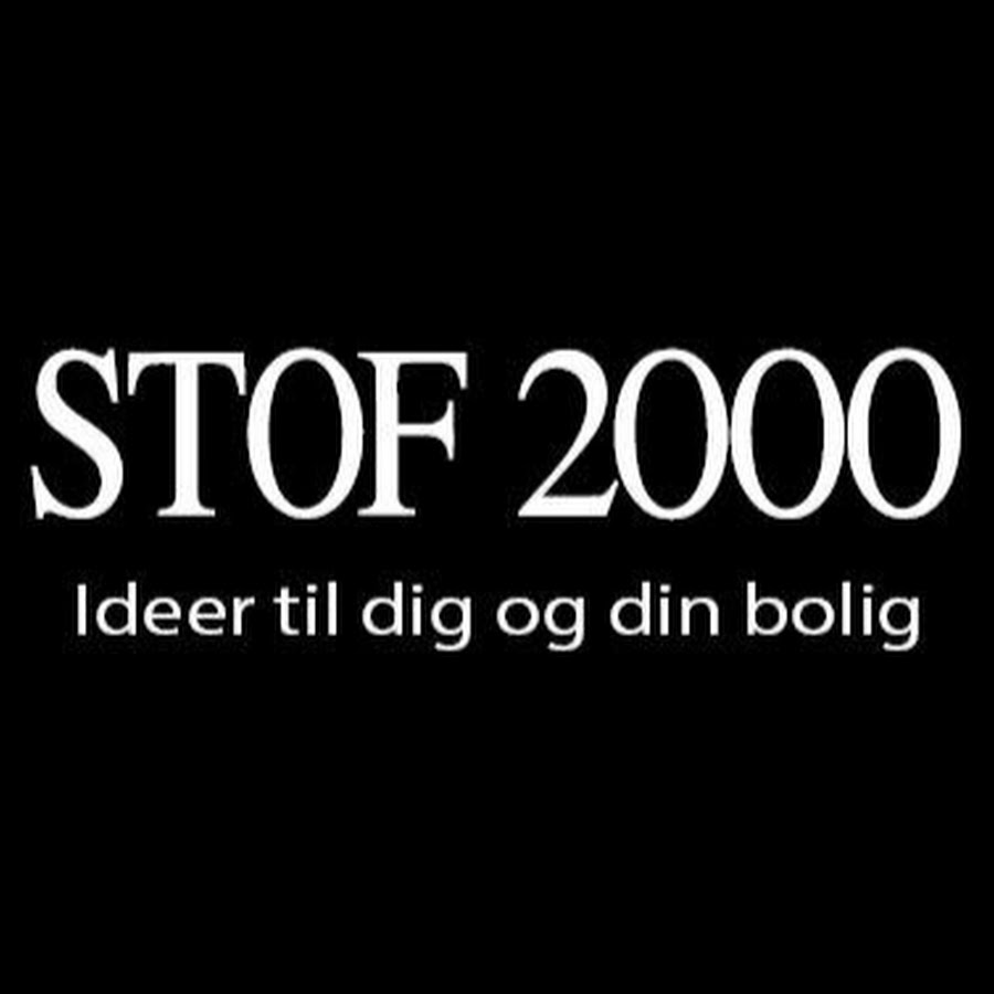 strand Tyggegummi Initiativ STOF 2000 - YouTube