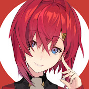 アンジュ・カトリーナ - Ange Katrina - channel icon