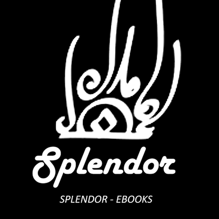 opiniones-splendor-967216917