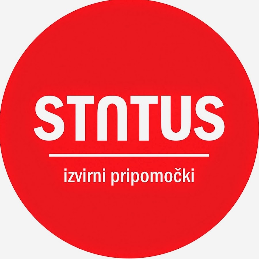 Компания статус. Status лого. Кнопка статуса лого. Olma status logo. Wihy.