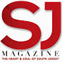 SJMagazine - @SJMagazine YouTube Profile Photo