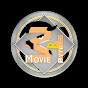 MovieByte Podcast - @MovieBytePodcast - Youtube