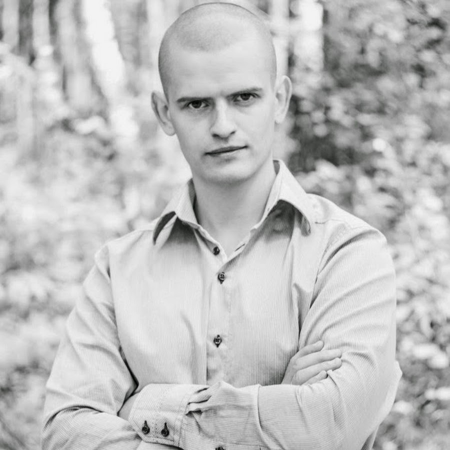Эркан авджи актер. Лысенко ютуб. Лысенко ютуб. Лысенко ютуб. Лысенко ютуб.