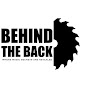 Behind The Back - @BehindTheBack YouTube Profile Photo
