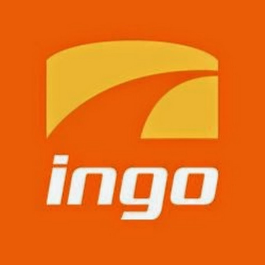 Ingos pay