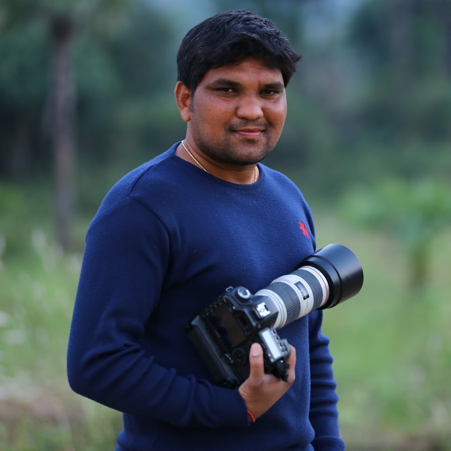 AL5GRJUt2IyEKezSencmGUWmFPFXPTOQAXw2iPBtuDSung=s900ckc0x00ffffffnorj