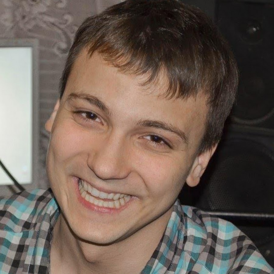 Денис Петров ВАЛАКАС