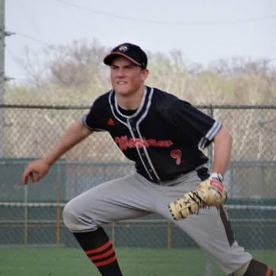 AL5GRJUt4DlJOiOB18FlRsGZpG4jZsIf1m4BvI7zMQu2=s900ckc0x00ffffffnorj